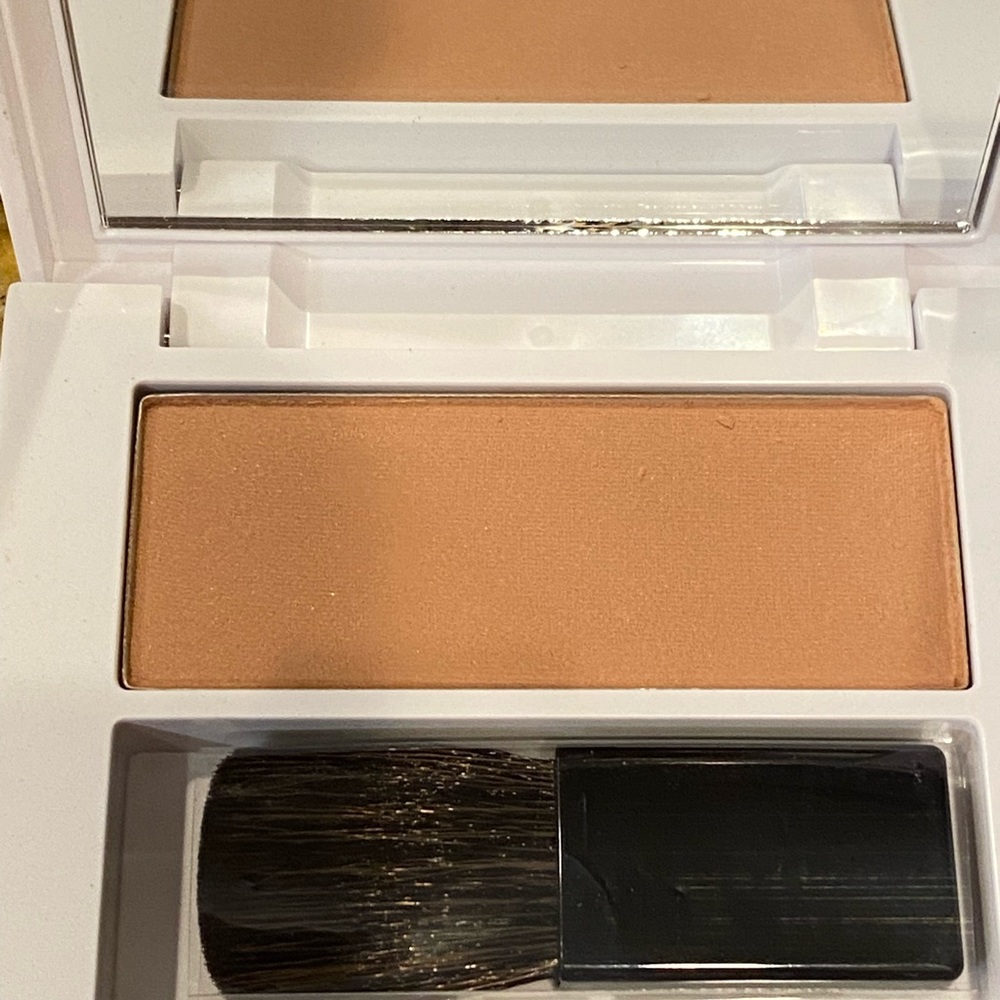 Estée Lauder Bronzer